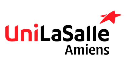 E-Learning UniLaSalle Amiens