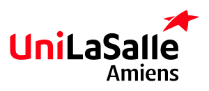 E-Learning UniLaSalle Amiens